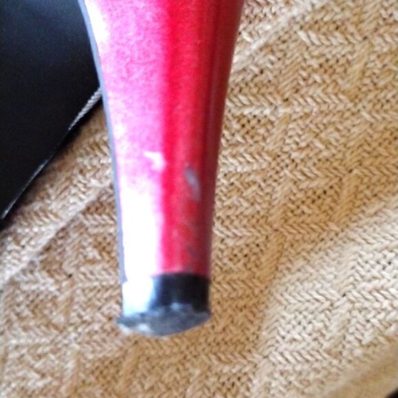 LADIES Designer Shoes by 𝅺DANA BUCKMAN - Picture 14 of 15